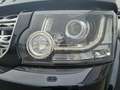 Land Rover Discovery 4 TDV6 HSE Motorschaden!! Schwarz - thumbnail 25