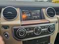 Land Rover Discovery 4 TDV6 HSE Motorschaden!! Schwarz - thumbnail 17