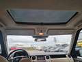 Land Rover Discovery 4 TDV6 HSE Motorschaden!! Schwarz - thumbnail 12