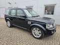 Land Rover Discovery 4 TDV6 HSE Motorschaden!! Schwarz - thumbnail 4