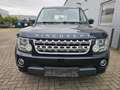 Land Rover Discovery 4 TDV6 HSE Motorschaden!! Schwarz - thumbnail 3