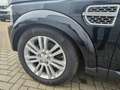 Land Rover Discovery 4 TDV6 HSE Motorschaden!! Schwarz - thumbnail 23