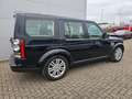 Land Rover Discovery 4 TDV6 HSE Motorschaden!! Schwarz - thumbnail 1