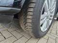 Land Rover Discovery 4 TDV6 HSE Motorschaden!! Schwarz - thumbnail 24