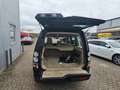 Land Rover Discovery 4 TDV6 HSE Motorschaden!! Schwarz - thumbnail 22