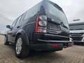 Land Rover Discovery 4 TDV6 HSE Motorschaden!! Schwarz - thumbnail 8