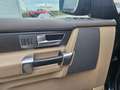 Land Rover Discovery 4 TDV6 HSE Motorschaden!! Schwarz - thumbnail 13