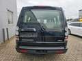 Land Rover Discovery 4 TDV6 HSE Motorschaden!! Schwarz - thumbnail 5