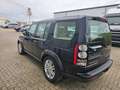 Land Rover Discovery 4 TDV6 HSE Motorschaden!! Schwarz - thumbnail 6