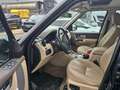Land Rover Discovery 4 TDV6 HSE Motorschaden!! Schwarz - thumbnail 9