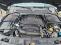 Land Rover Discovery 4 TDV6 HSE Motorschaden!! Schwarz - thumbnail 26