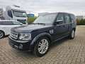 Land Rover Discovery 4 TDV6 HSE Motorschaden!! Schwarz - thumbnail 2