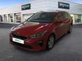 Kia Ceed / cee'd 1.0 T-GDI Eco-Dynamics Drive 100 - thumbnail 2