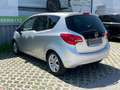 Opel Meriva 1,4 Twinport Edition *2. Besitz * Servicegepflegt* Grau - thumbnail 5