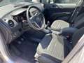 Opel Meriva 1,4 Twinport Edition *2. Besitz * Servicegepflegt* Grau - thumbnail 10