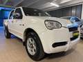 Great Wall Steed DC 2.4 4x4 Luxury GPL Wit - thumbnail 3