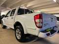 Great Wall Steed DC 2.4 4x4 Luxury GPL Wit - thumbnail 5