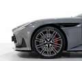 Aston Martin DB12 Volante -China Grey- Gris - thumbnail 8