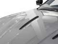 Aston Martin DB12 Volante -China Grey- Gris - thumbnail 6
