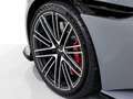 Aston Martin DB12 Volante -China Grey- Grau - thumbnail 10