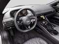 Aston Martin DB12 Volante -China Grey- Grau - thumbnail 21