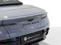 Aston Martin DB12 Volante -China Grey- Gris - thumbnail 11