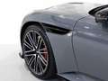 Aston Martin DB12 Volante -China Grey- Grau - thumbnail 9
