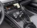 Aston Martin DB12 Volante -China Grey- Grau - thumbnail 23
