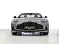 Aston Martin DB12 Volante -China Grey- Grau - thumbnail 3