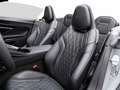 Aston Martin DB12 Volante -China Grey- Grau - thumbnail 18
