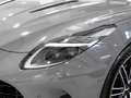 Aston Martin DB12 Volante -China Grey- Grau - thumbnail 7