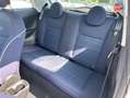 Fiat 500e e 118ch Passion Blanc - thumbnail 10