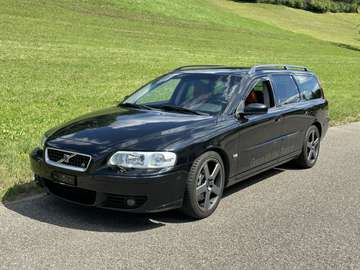 V70 R Aut.