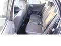 Volkswagen T-Cross 1.0 Life BMT TSI Klima Navi Noir - thumbnail 16