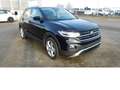 Volkswagen T-Cross 1.0 Life BMT TSI Klima Navi Noir - thumbnail 5