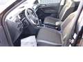 Volkswagen T-Cross 1.0 Life BMT TSI Klima Navi Noir - thumbnail 10