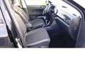 Volkswagen T-Cross 1.0 Life BMT TSI Klima Navi Noir - thumbnail 11