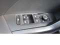 Volkswagen T-Cross 1.0 Life BMT TSI Klima Navi Noir - thumbnail 22