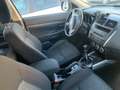 Mitsubishi ASX Invite 4WD euro 5 Braun - thumbnail 4