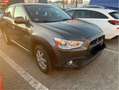 Mitsubishi ASX Invite 4WD euro 5 Braun - thumbnail 1