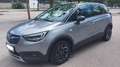 Opel Crossland X Crossland X 1,2 Turbo ECOTEC DI 120 Jahre Edition Silber - thumbnail 1