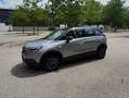Opel Crossland X Crossland X 1,2 Turbo ECOTEC DI 120 Jahre Edition Silber - thumbnail 6
