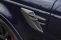 Land Rover Range Rover Sport P575 SVR Carbon Edition | 22" Gloss Black | White Blauw - thumbnail 7