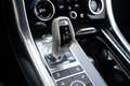 Land Rover Range Rover Sport P575 SVR Carbon Edition | 22" Gloss Black | White Blauw - thumbnail 36