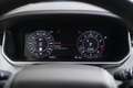 Land Rover Range Rover Sport P575 SVR Carbon Edition | 22" Gloss Black | White Blauw - thumbnail 23