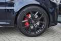 Land Rover Range Rover Sport P575 SVR Carbon Edition | 22" Gloss Black | White Blauw - thumbnail 10