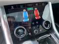 Land Rover Range Rover Sport P575 SVR Carbon Edition Bleu - thumbnail 13