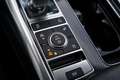 Land Rover Range Rover Sport P575 SVR Carbon Edition | 22" Gloss Black | White Blauw - thumbnail 35