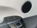 Land Rover Range Rover Sport P575 SVR Carbon Edition Bleu - thumbnail 9