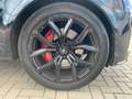 Land Rover Range Rover Sport P575 SVR Carbon Edition Bleu - thumbnail 4